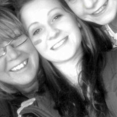 Lily O Keeffe - Twitter Profile Picture of Lily O Keeffe (@KeeffeLily) on Twitter