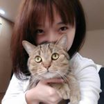 Profile Picture of Winnie (@winnie._.huang) on Instagram