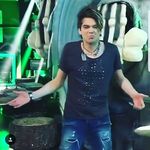 Profile Picture of Chris_Ehrlich_fp_ (@chris_ehrlich_fp_) on Instagram