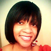 Profile Picture of Krystal Huffman (@krystalhuffman6817) on Youtube