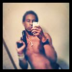 Profile Picture of jamal whiteside (@2xjamal) on Instagram