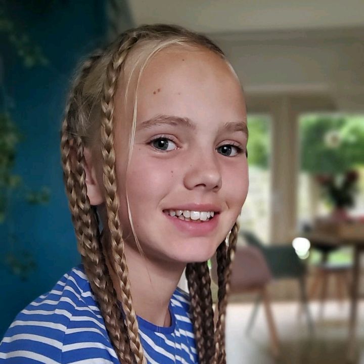 Profile Picture of Piplove2023 (@pipkorf) on Tiktok