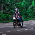 Profile Picture of Robin Leonard Toque Belmonte (@robin.leonard.toque.belmonte.2024) on Facebook