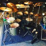 Profile Picture of Phillip M. Thrash Sr. (@phillipm.thrash) on Instagram
