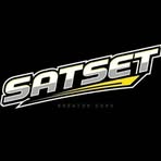 Profile Picture of Matt Freeman (@matt.freeman.145440) on Facebook