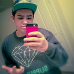 Profile Picture of Brandon pinero (@young_n_chill98) on Instagram