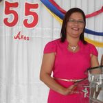 Profile Picture of Nilsa Arroyo Alvarado (@nilsaarroyo) on Instagram