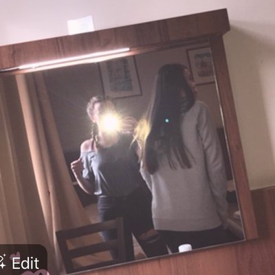 Profile Picture of Olivia Foreman (@livforemanx) on Twitter