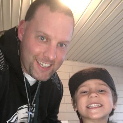 Profile Picture of MattMacCoyNFL (@MattMacCoyNFL) on Twitter