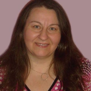 Profile Picture of Nadejda Reilly (@nadejda.reilly) on Facebook