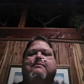 Profile Picture of Donnie James (@donnie.james.1048554) on Facebook