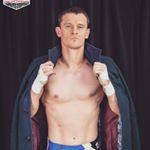 Profile Picture of Marshall Davidson (@marshalld13) on Instagram
