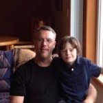 Profile Picture of Jeffrey Richard (@jeffrocheeze) on Instagram