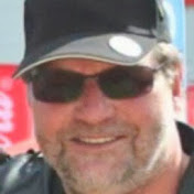 Profile Picture of Karl-Heinz Nipps (@kanimi64) on Youtube