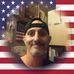 Profile Picture of Andrew Flagg (@andrew.flagg.948) on Facebook