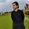 Profile Picture of Amanullah (@@amanullahkhan0849) on Tiktok