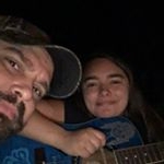 Profile Picture of Charleswayne Kirkpatrick (@charleswaynekirkpatrick) on Instagram