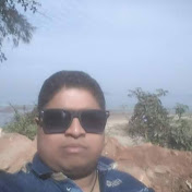 Profile Picture of Sudhir Rao (@sudhirrao5046) on Youtube