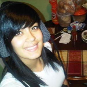 Profile Picture of Yesenia Barraza (@235171668) on Myspace
