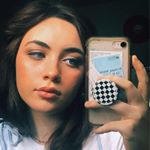 Profile Picture of Sharon Winn (@sharonaaahh) on Instagram