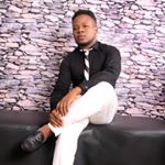 Profile Picture of nnawulezi prosper (@nohflawz_hairandbeautylanet) on Instagram