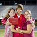 Profile Picture of Laura Imhoff (@lillaura73182) on Pinterest