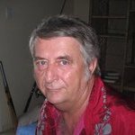 Profile Picture of Brian N Carol Schoeck (@bschoeck1) on Myspace