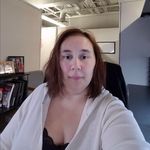 Profile Picture of Randi Snead Grubb (@sneadgrubb) on Instagram