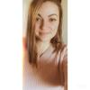 Profile Picture of Jennifer Derry (@@jenniferderry) on Tiktok