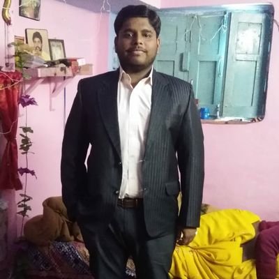 Profile Picture of Rachit Kumar Kanojia (@RachitkumarKan2) on Twitter