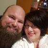 Profile Picture of Daryl Brewer (@@childofjesus32) on Tiktok