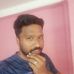 Profile Picture of Manoj Ramachandran (@kumar.manoj.94617) on Facebook