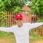 Profile Picture of Ricardo Getee Marvin's (@ricardomarvins) on Instagram