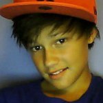 Profile Picture of Sherman Johns Mccoy (@shermanmccoy12) on Instagram