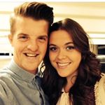 Profile Picture of J O S H U A   S N O W D E N (@josh_snowden) on Instagram