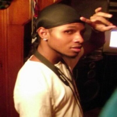 Profile Picture of Caroll Jennings (@CarollJennings) on Twitter