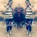 Profile Picture of Ada Christan (@ada.christan.5) on Facebook
