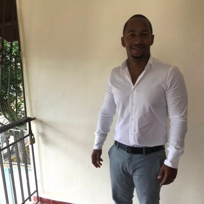 Profile Picture of Cesar Adrian Tejeda (@ctejeda31) on Twitter