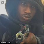 Profile Picture of Devonte Harris (@devonte_thethug7) on Instagram