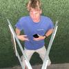 Profile Picture of jason s (@@jason.steele) on Tiktok