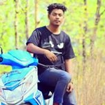 Profile Picture of John NilEsh (@john.nilesh) on Instagram