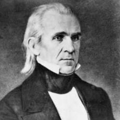 Profile Picture of Polk And Stuff (@GleichRob) on Twitter