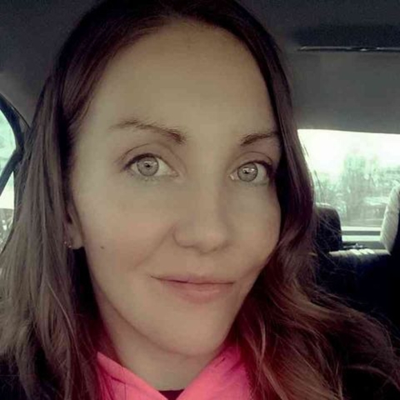 Profile Picture of Bri Allen (@brie7817) on Poshmark