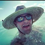 Profile Picture of leonard bradley (@bradlyleonard) on Instagram