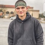 Profile Picture of David Russellru (@davidrussellru) on Instagram