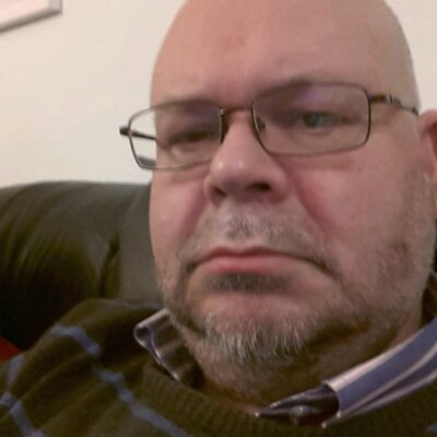 Profile Picture of Ian Flint (@Flint2T) on Twitter