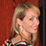 Profile Picture of Erin Schneider (@the cheap chick) on Flickr