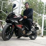 Profile Picture of shahin emadi (@emadi.shahin) on Instagram