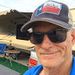 Profile Picture of Steve Hightower (@hightower0515) on Pinterest