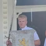 Profile Picture of Jacob Spangler (@jacob.spang.9) on Facebook